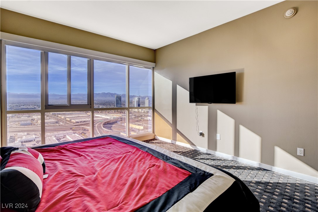 4575 Dean Martin Drive 3112