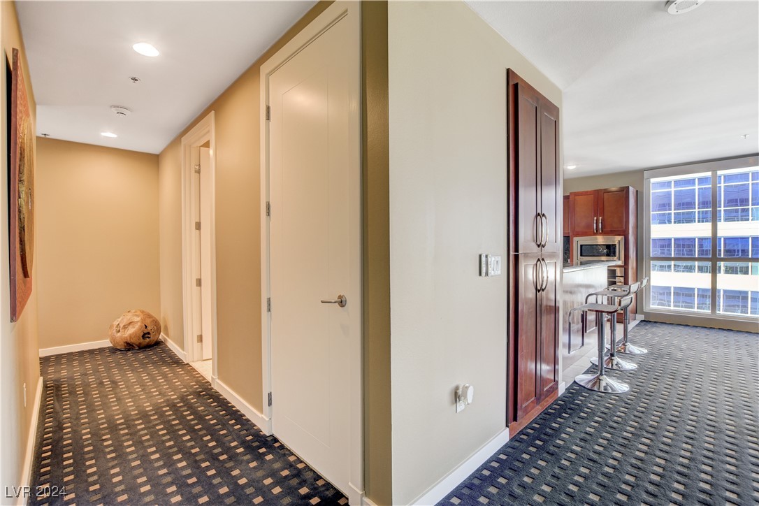 4575 Dean Martin Drive 3112