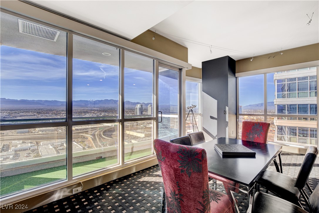 4575 Dean Martin Drive 3112