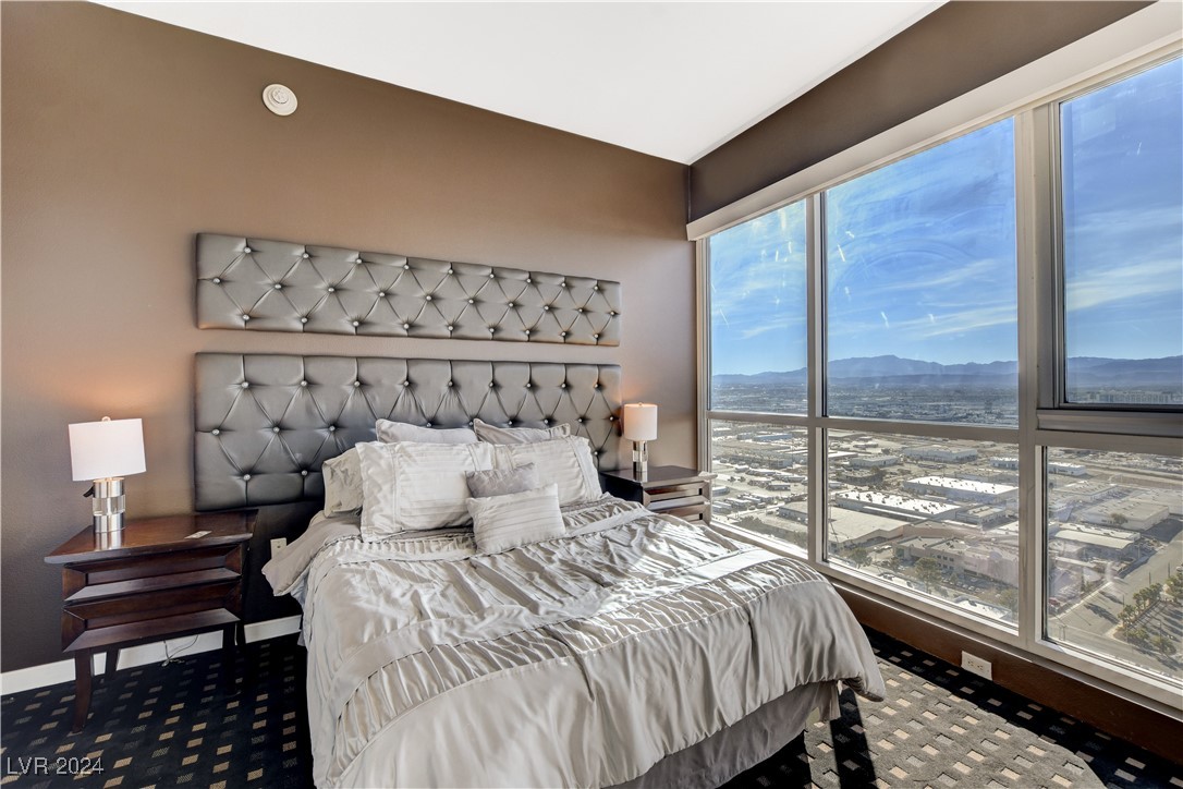 4575 Dean Martin Drive 3112