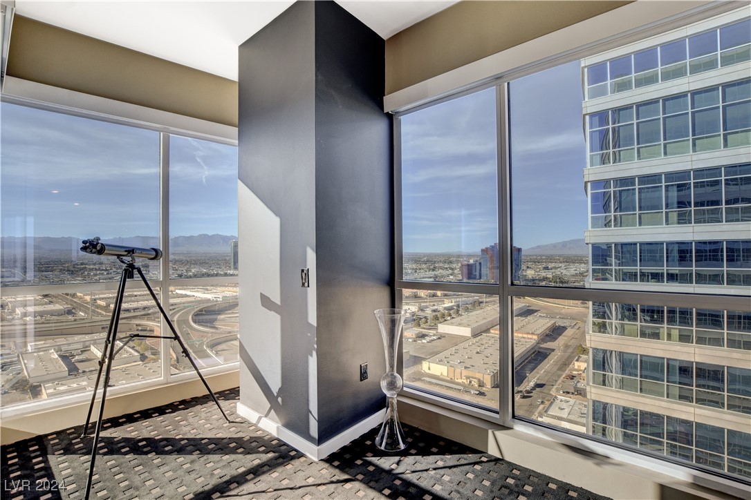 4575 Dean Martin Drive 3112