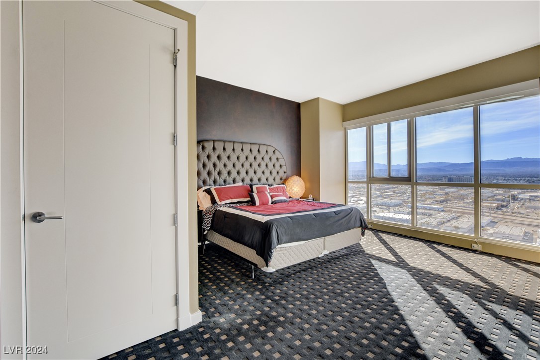 4575 Dean Martin Drive 3112