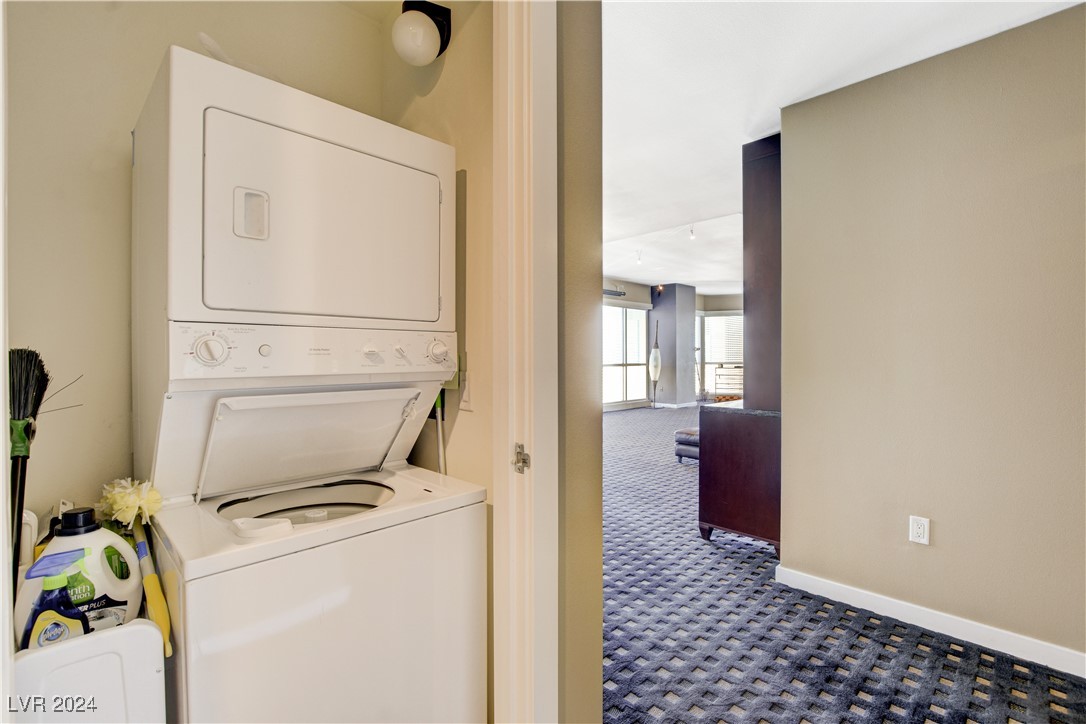 4575 Dean Martin Drive 3112