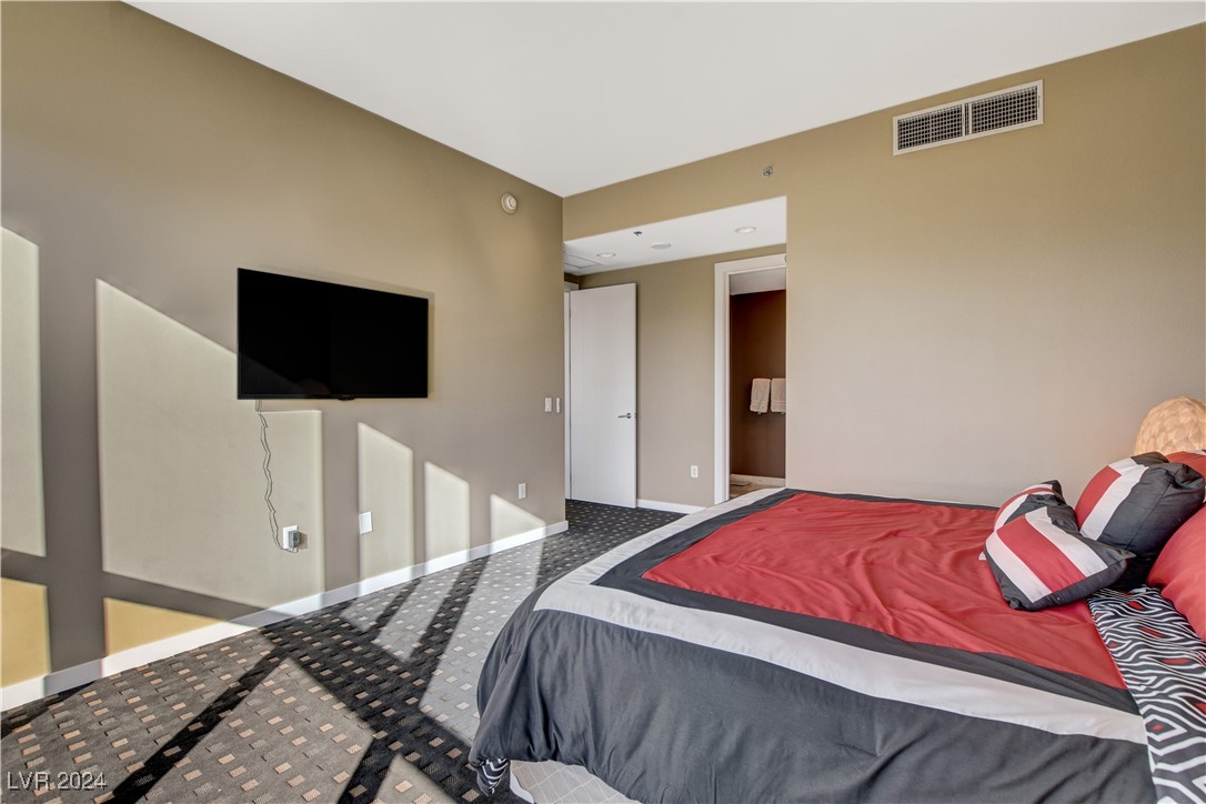 4575 Dean Martin Drive 3112