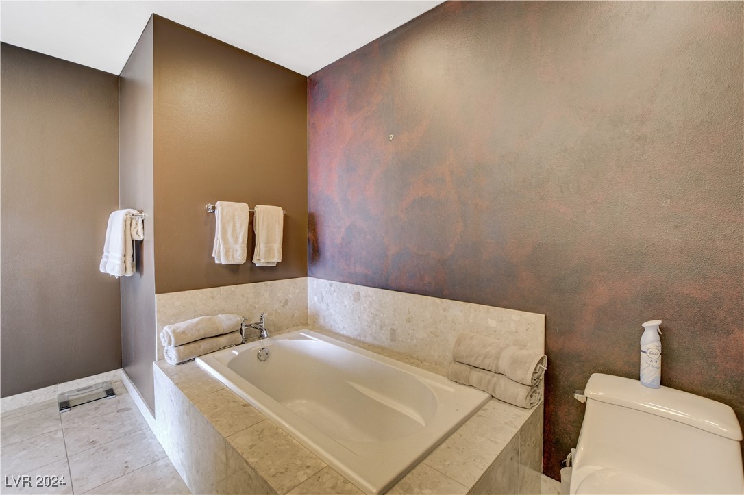 4575 Dean Martin Drive 3112