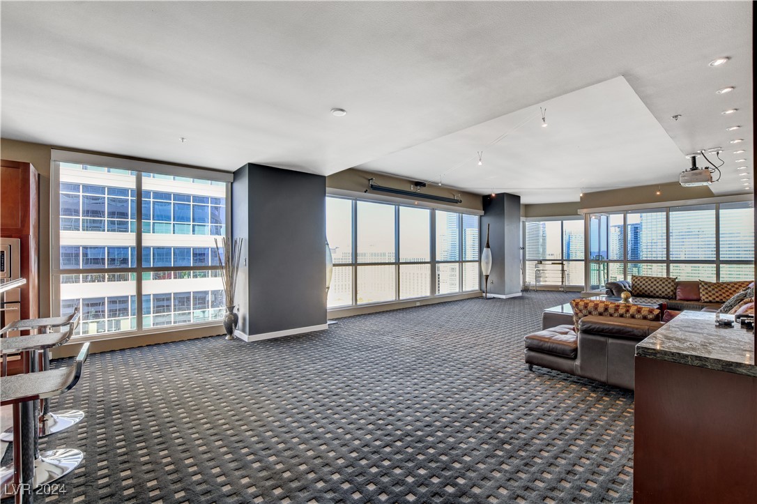 4575 Dean Martin Drive 3112