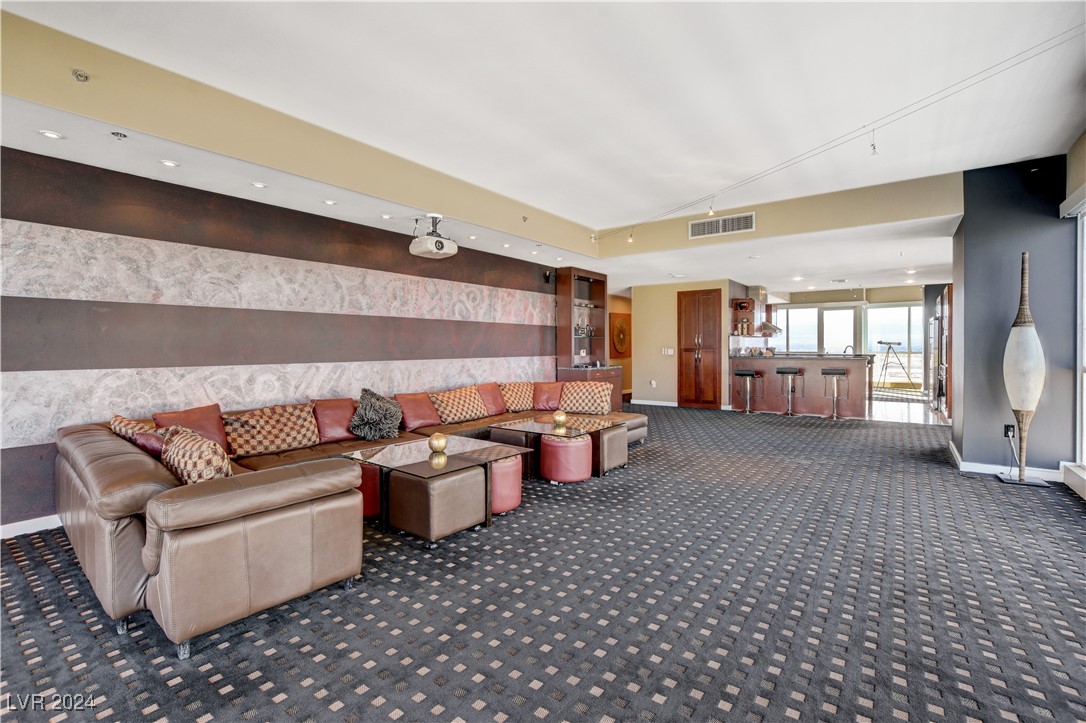 4575 Dean Martin Drive 3112