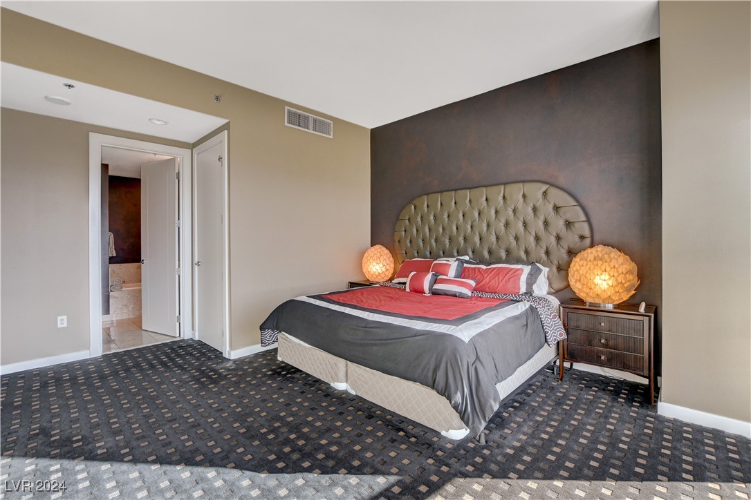 4575 Dean Martin Drive 3112