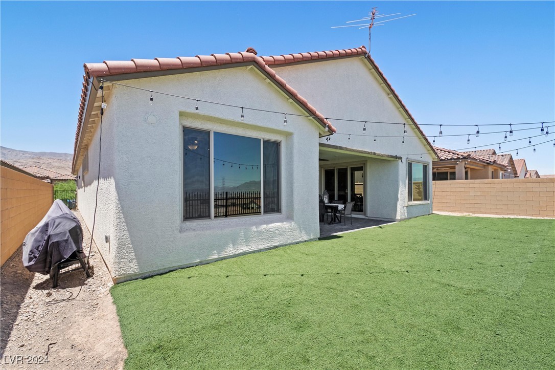 6544 Corsari Ridge Street