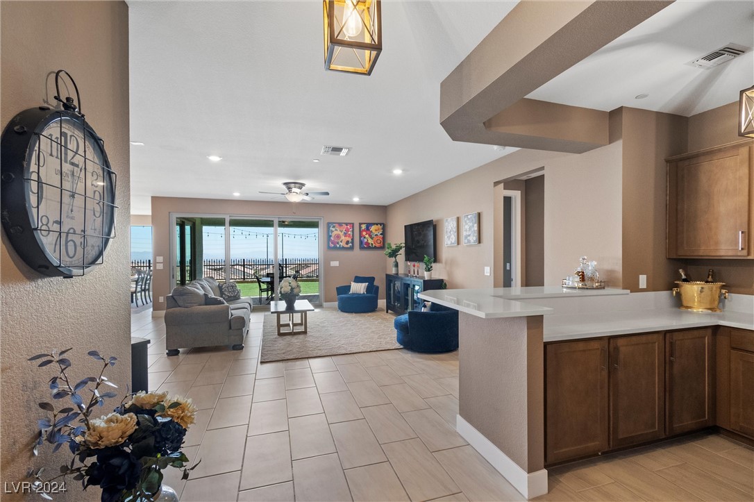 6544 Corsari Ridge Street