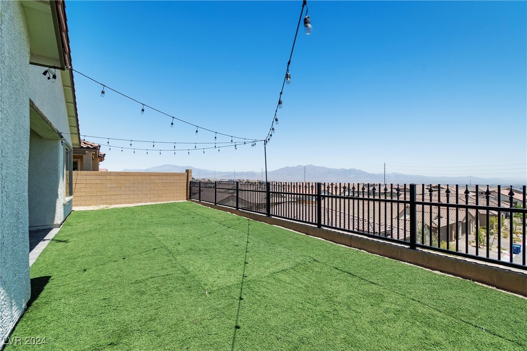 6544 Corsari Ridge Street