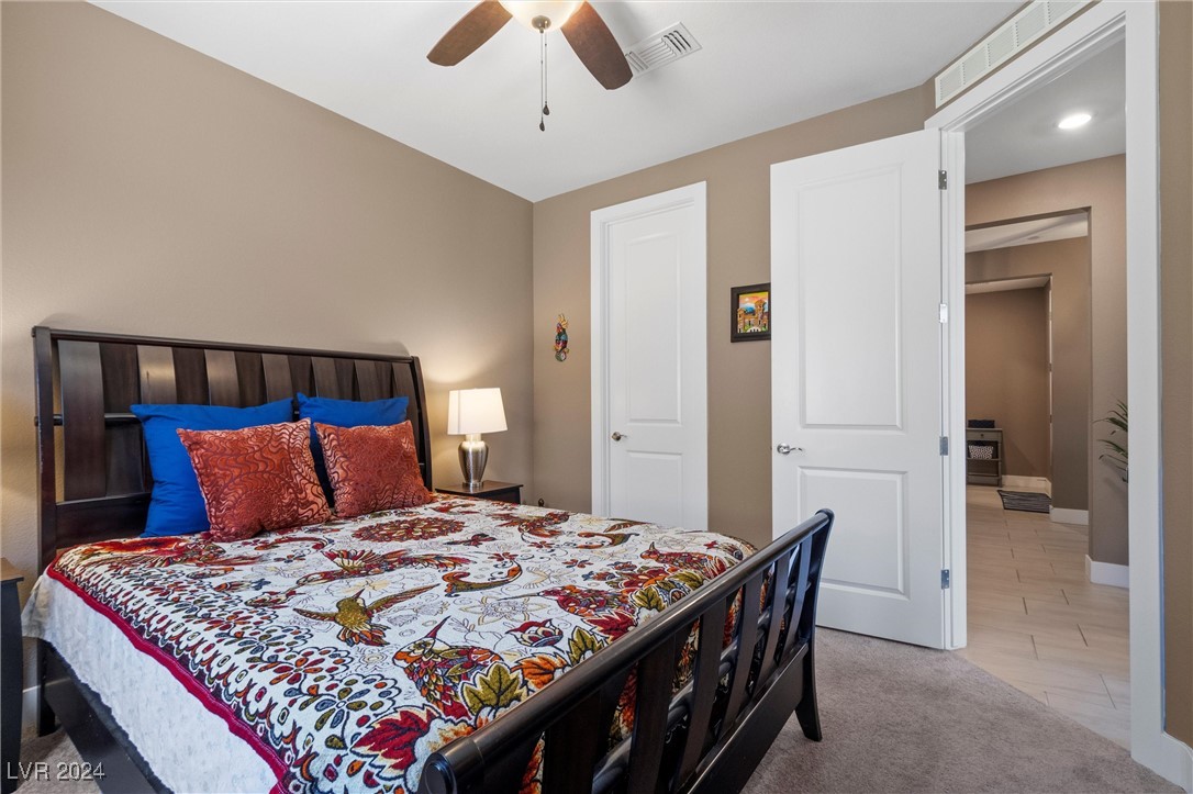 6544 Corsari Ridge Street