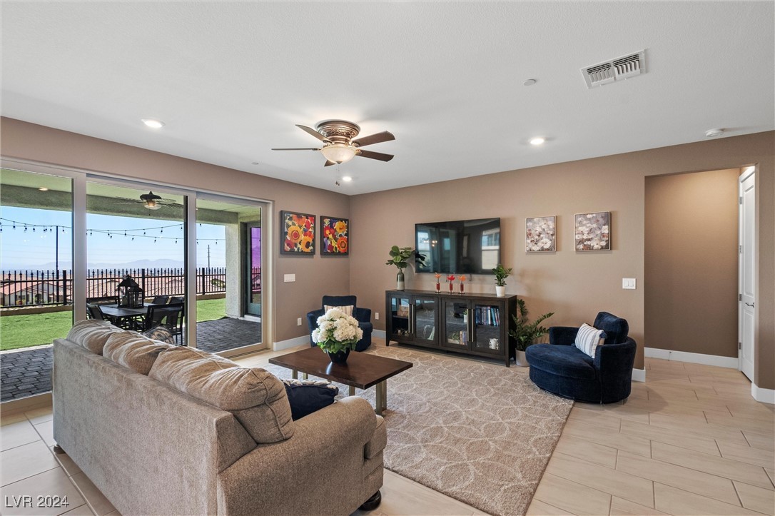 6544 Corsari Ridge Street