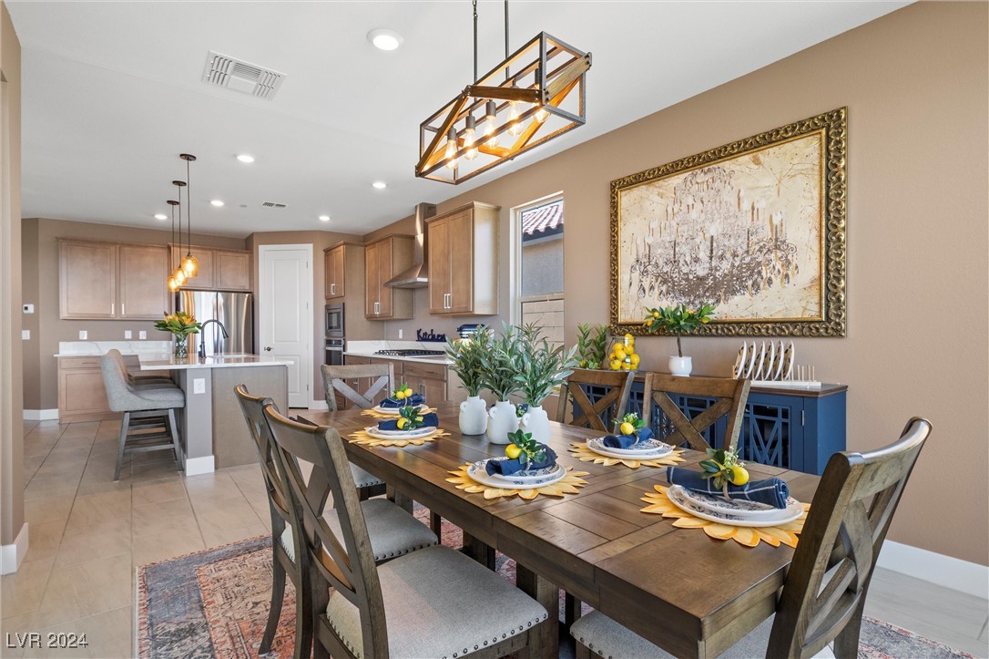 6544 Corsari Ridge Street