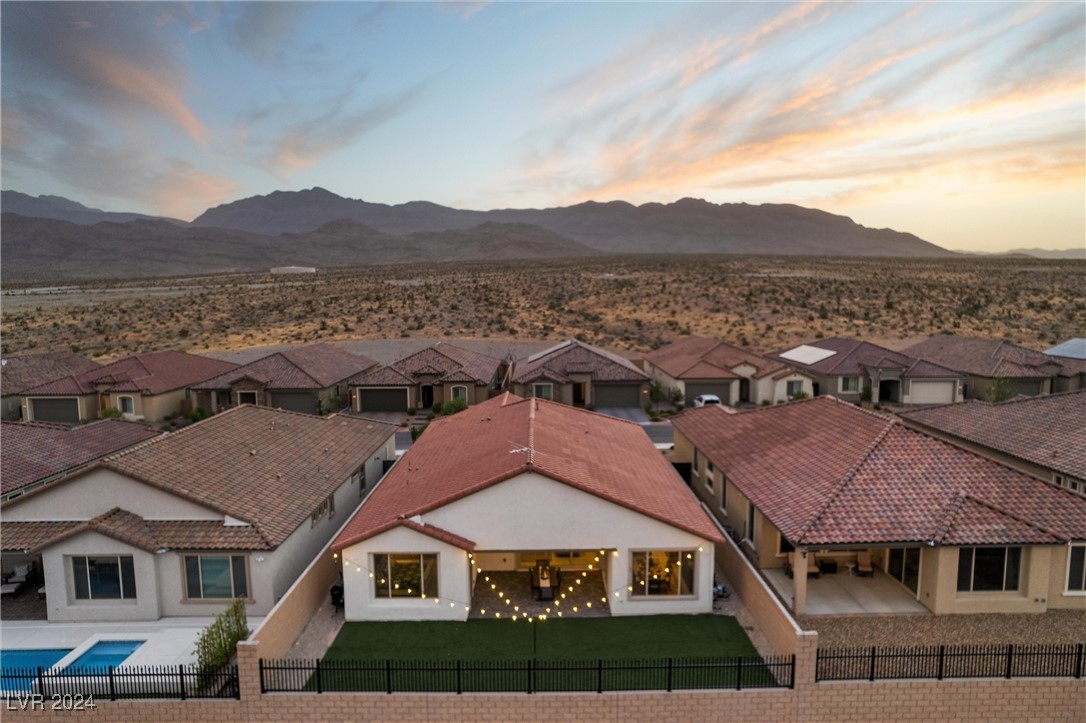 6544 Corsari Ridge Street