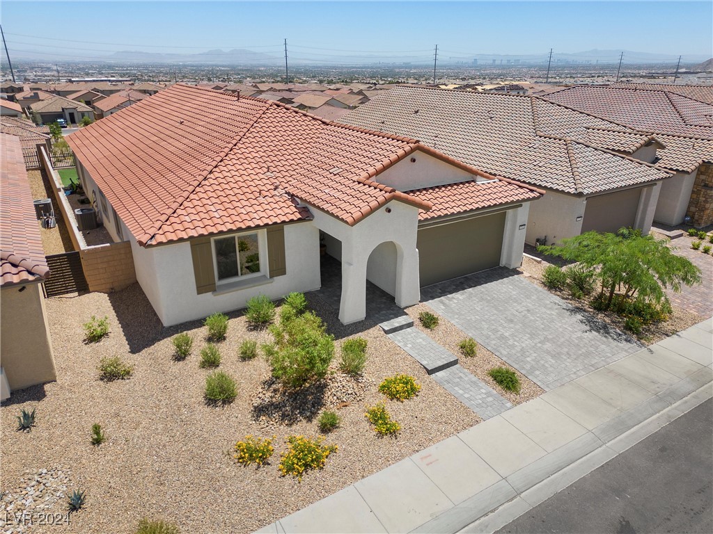 6544 Corsari Ridge Street