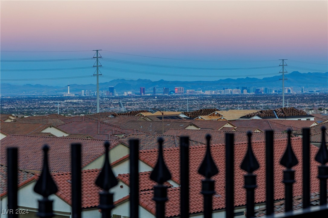 6544 Corsari Ridge Street