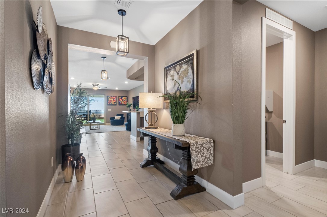 6544 Corsari Ridge Street