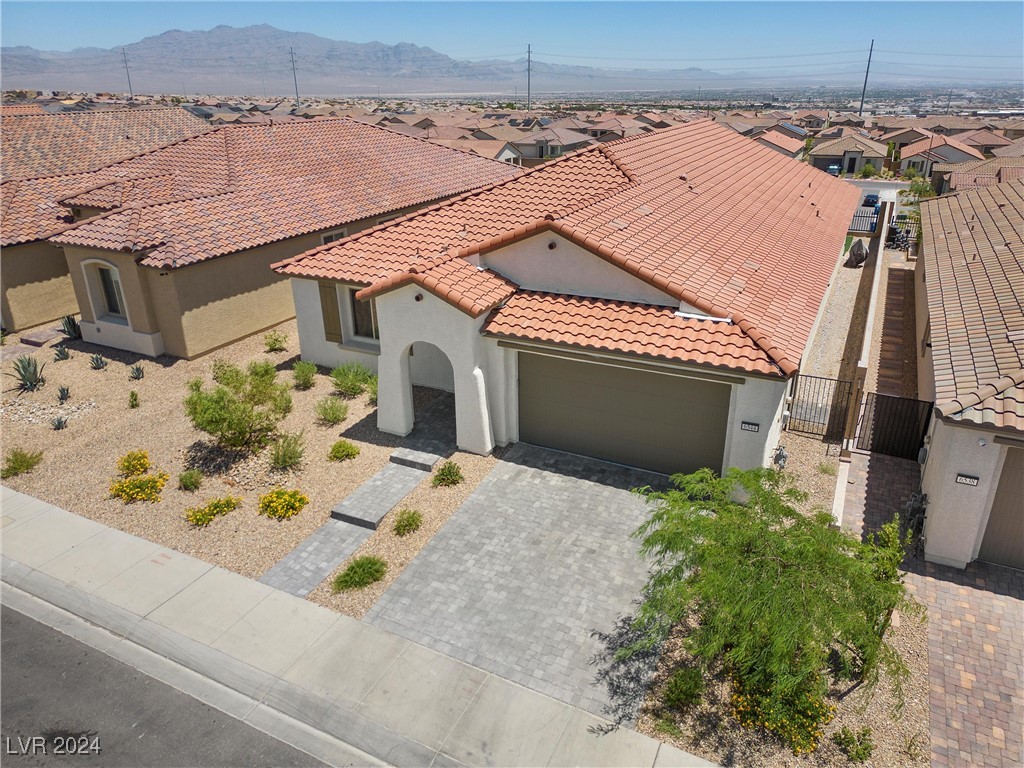 6544 Corsari Ridge Street