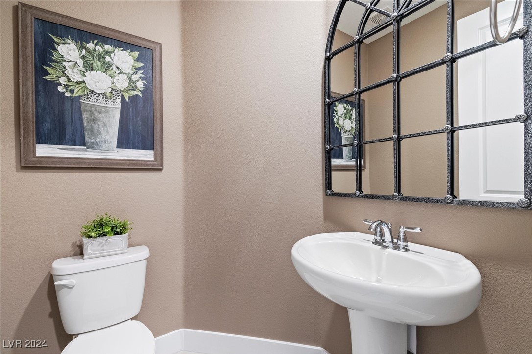 6544 Corsari Ridge Street