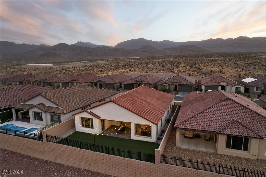 6544 Corsari Ridge Street