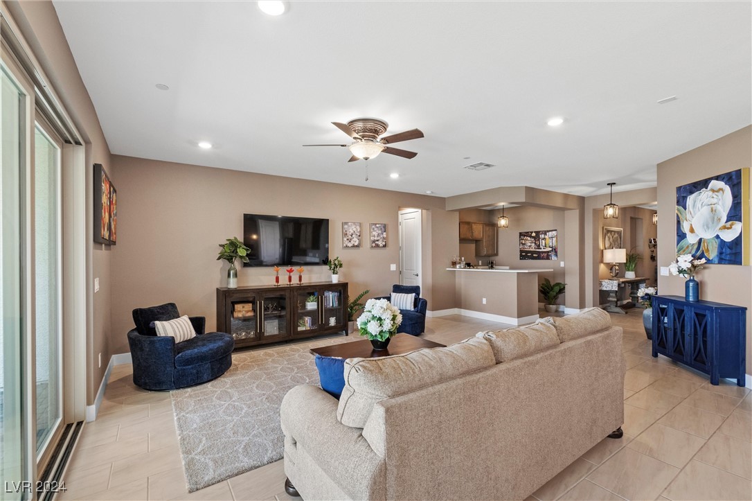 6544 Corsari Ridge Street