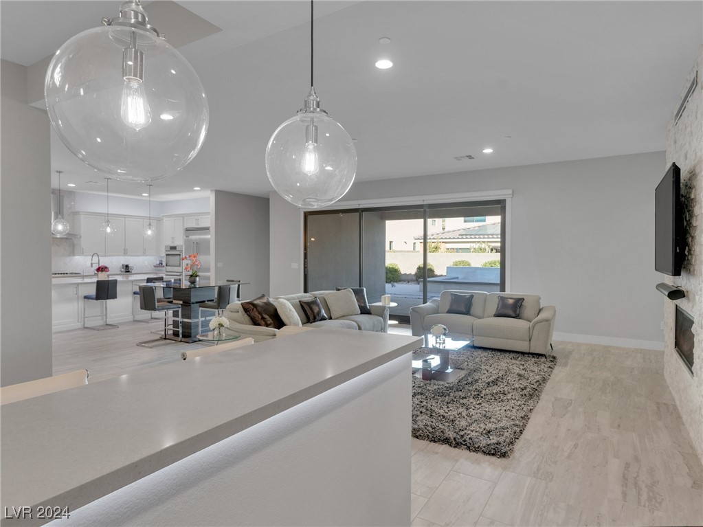 102 Appia Place