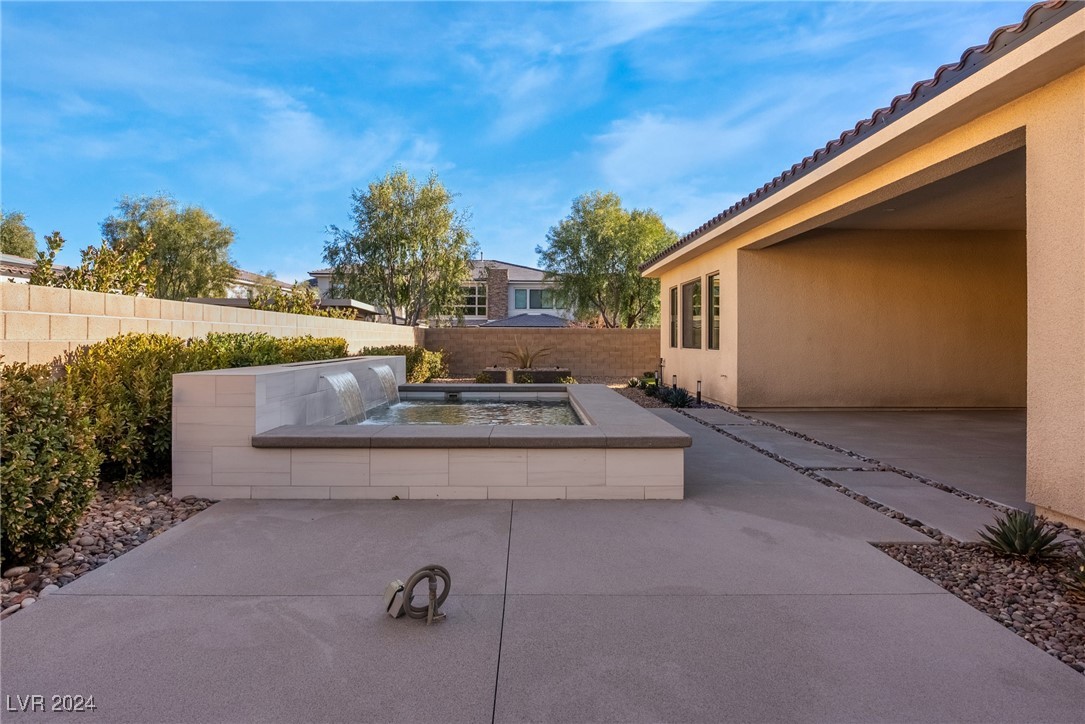 102 Appia Place