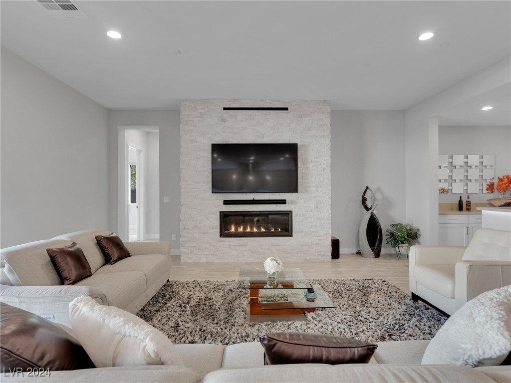 102 Appia Place