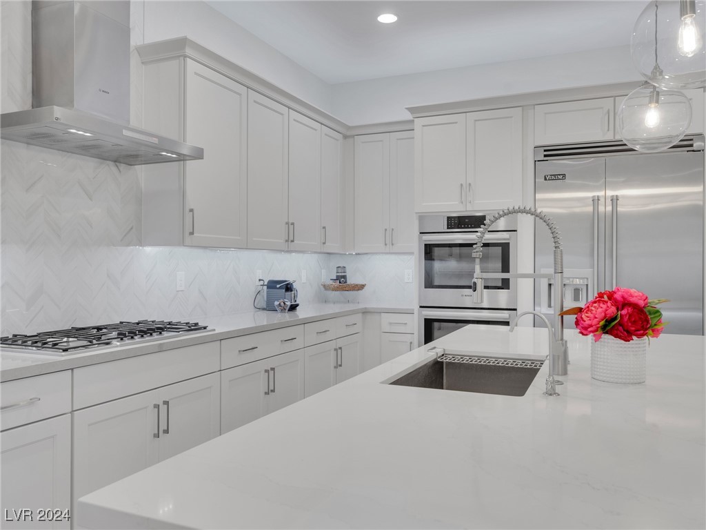 102 Appia Place