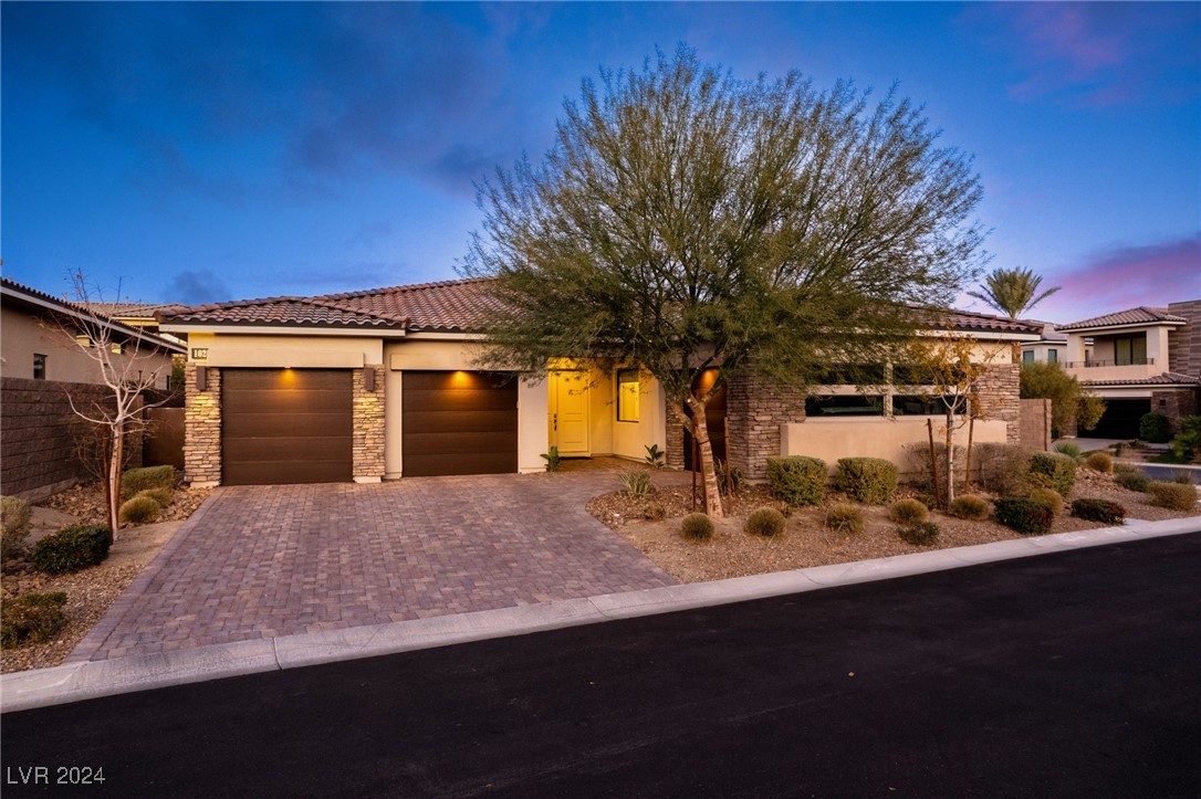 102 Appia Place