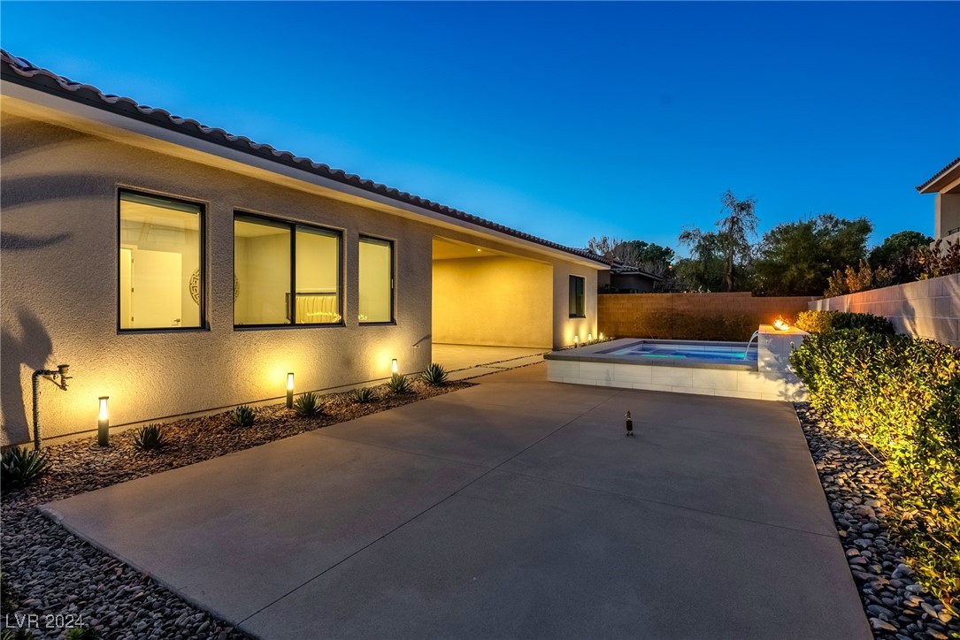 102 Appia Place