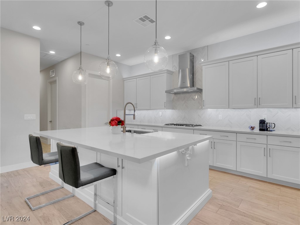 102 Appia Place