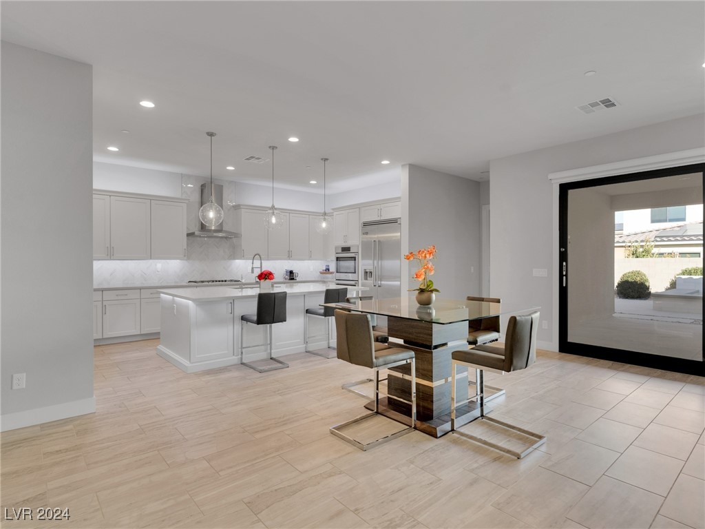 102 Appia Place