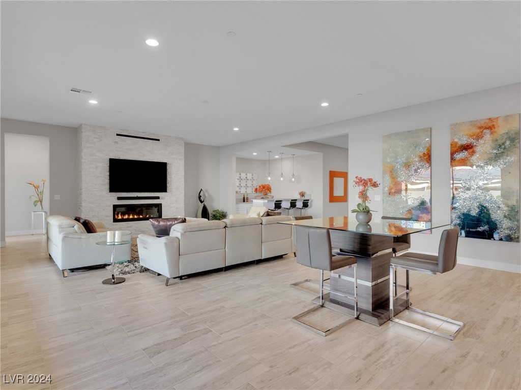 102 Appia Place