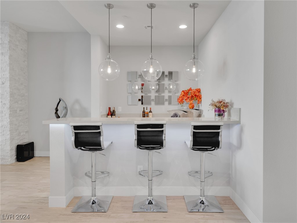 102 Appia Place