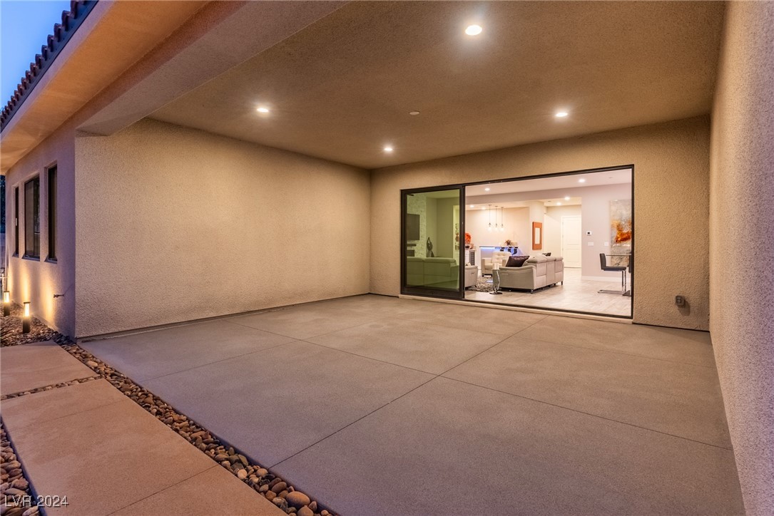 102 Appia Place