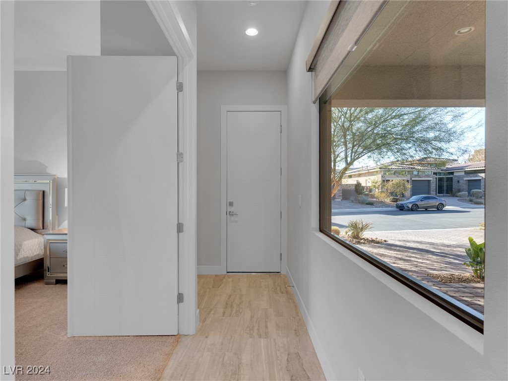 102 Appia Place