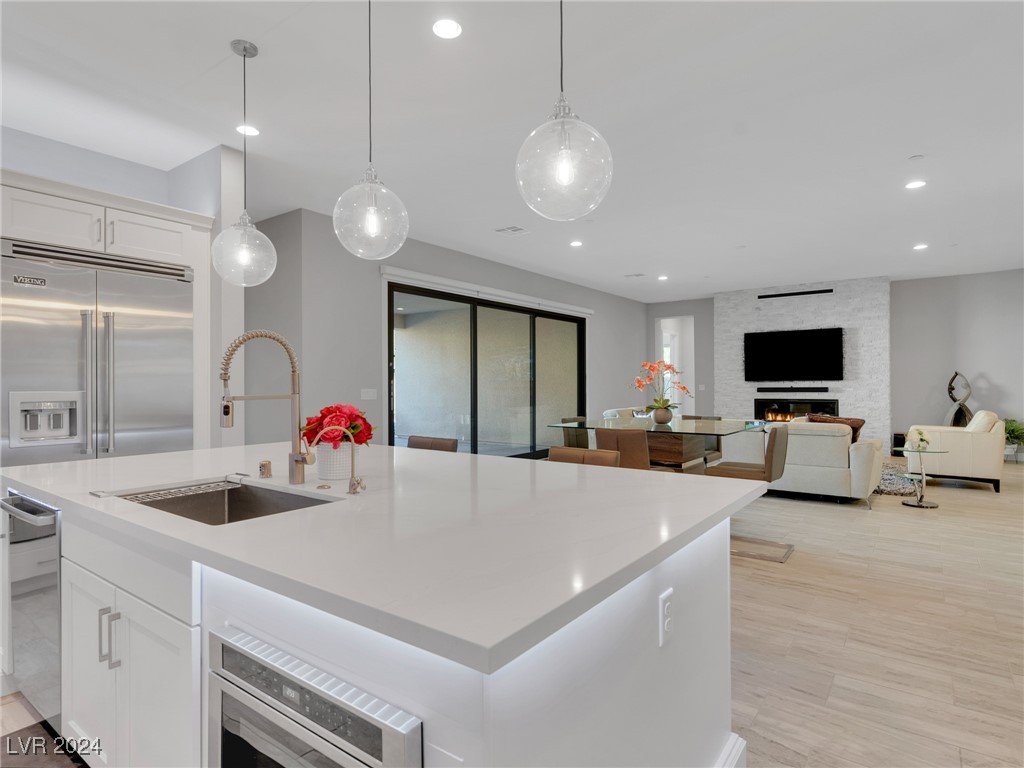 102 Appia Place