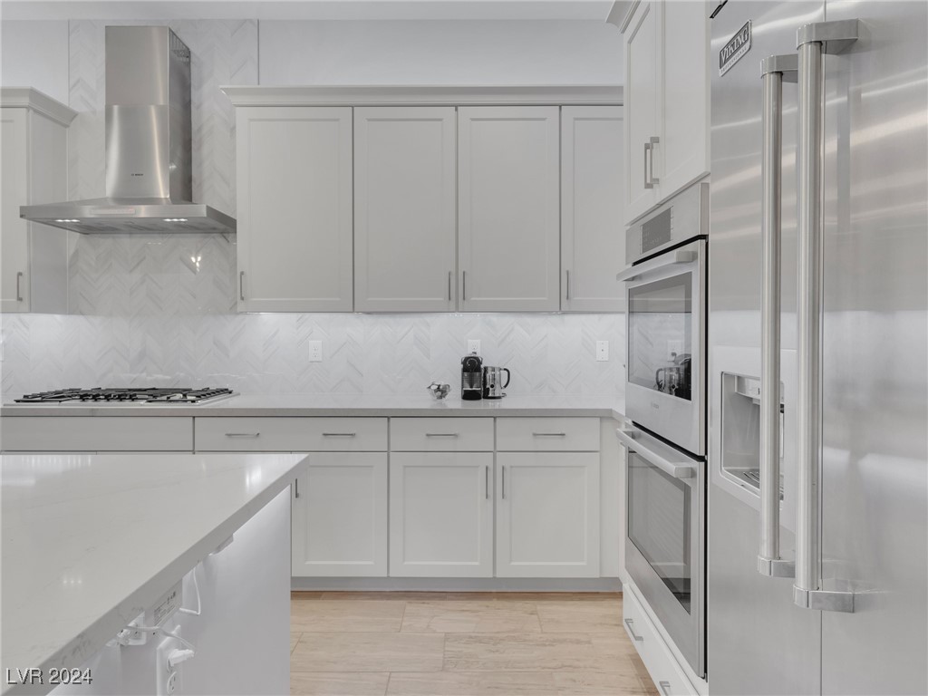 102 Appia Place