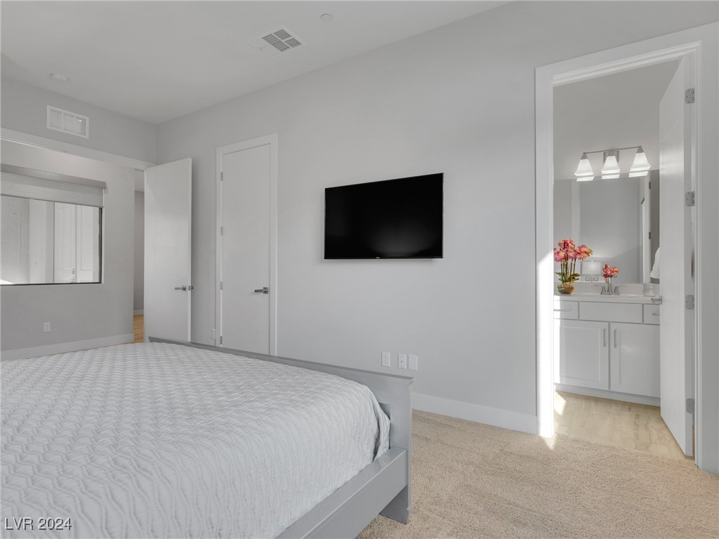 102 Appia Place