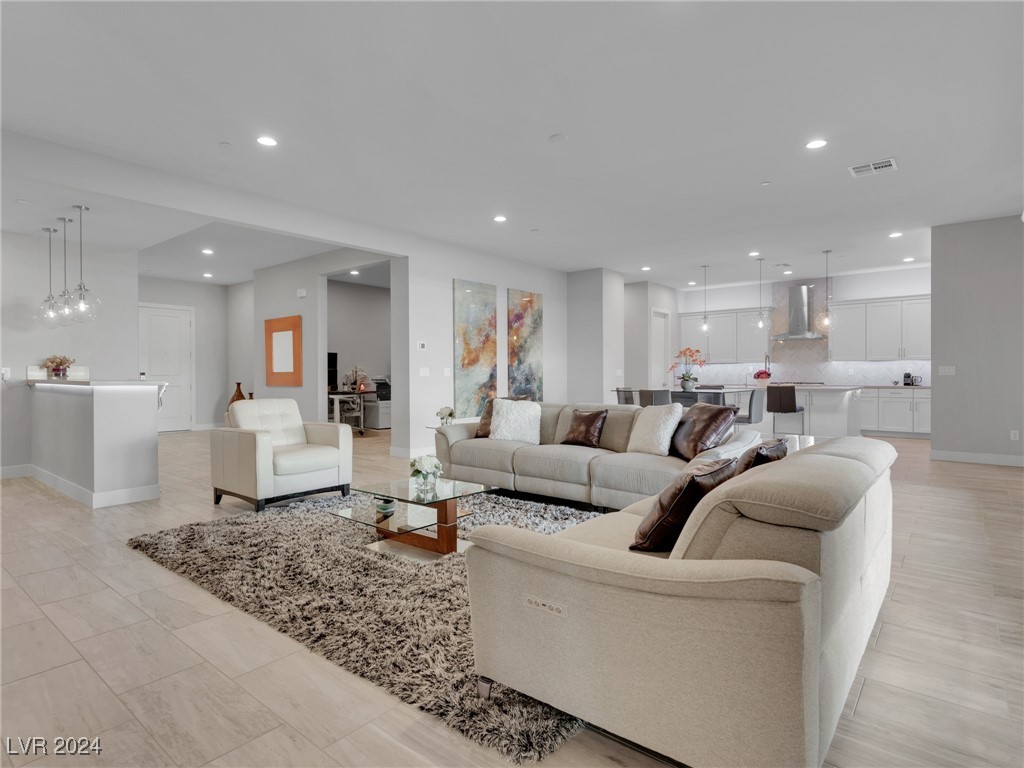 102 Appia Place