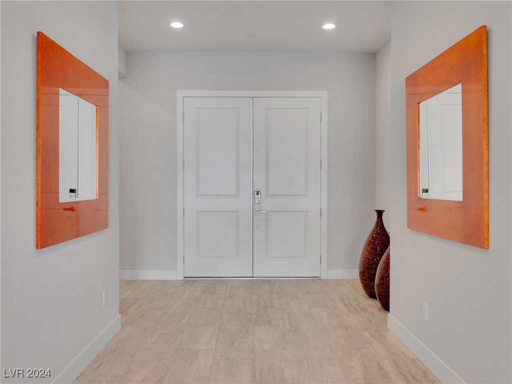 102 Appia Place