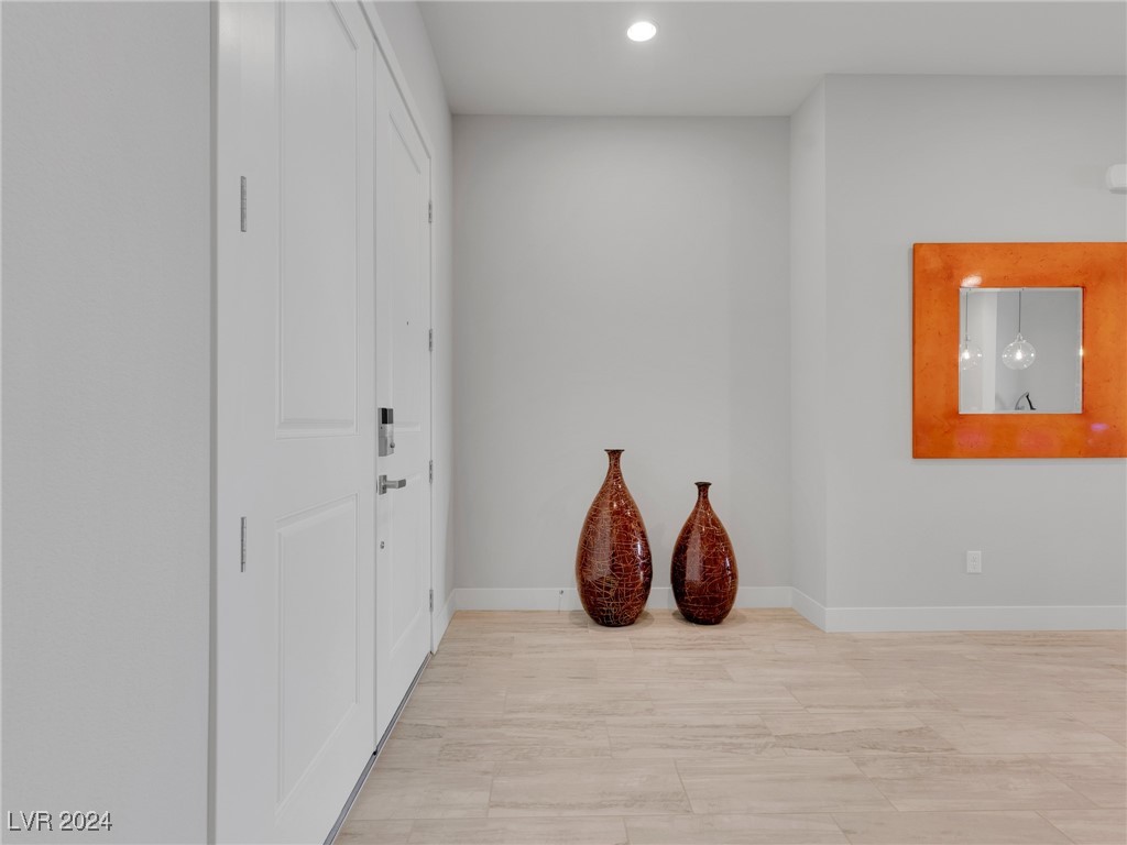 102 Appia Place