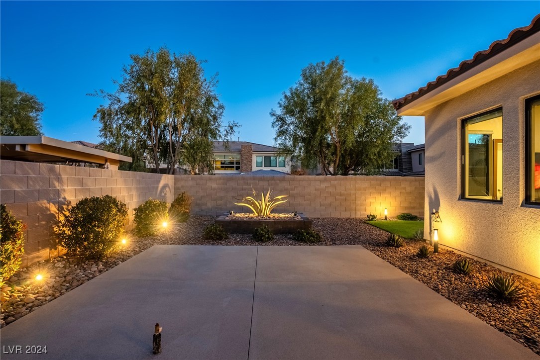 102 Appia Place