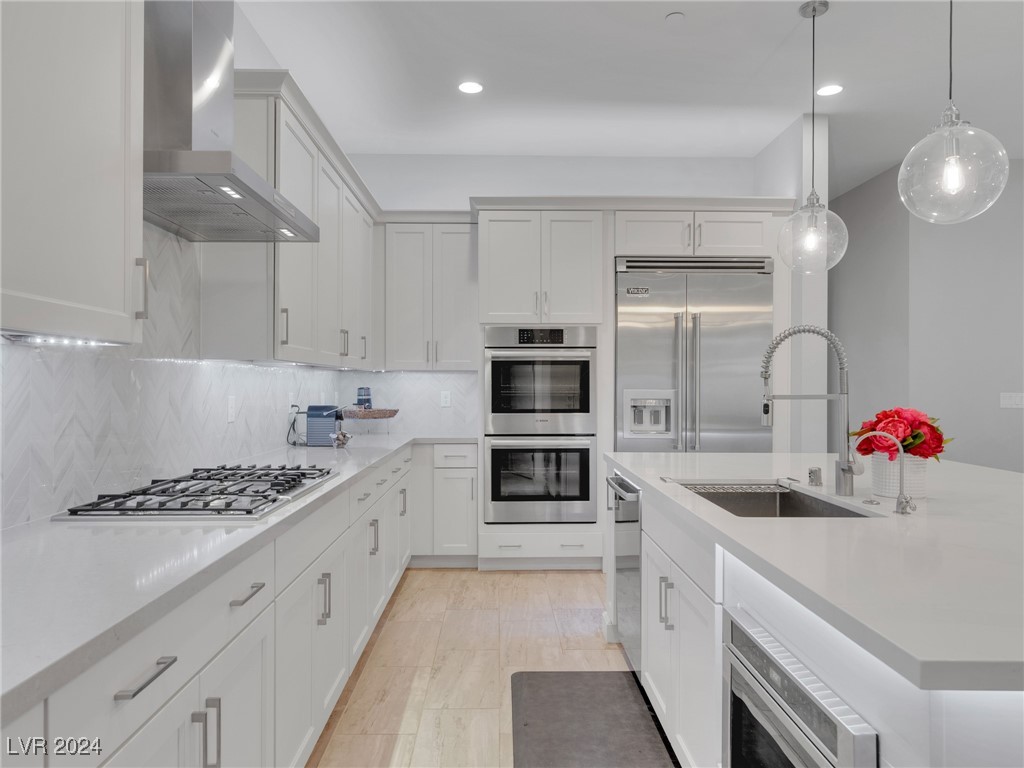 102 Appia Place