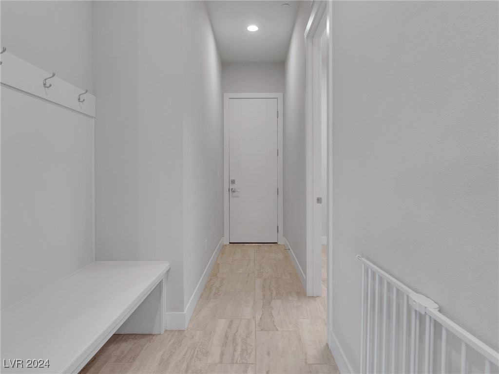 102 Appia Place