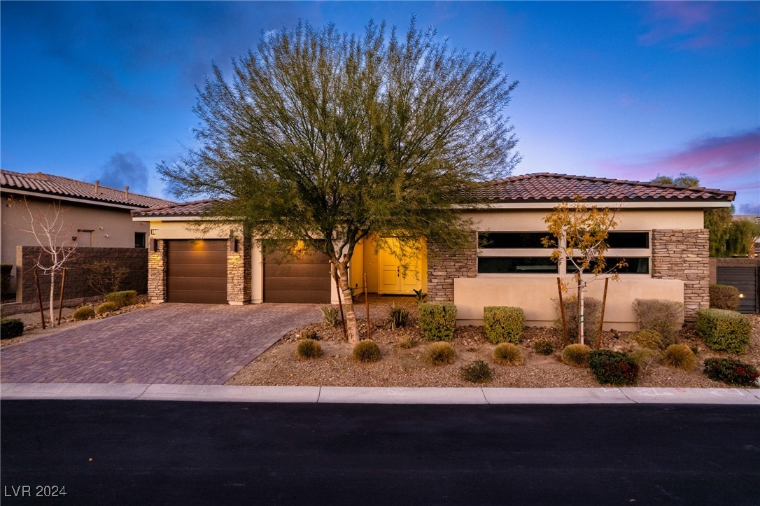 102 Appia Place