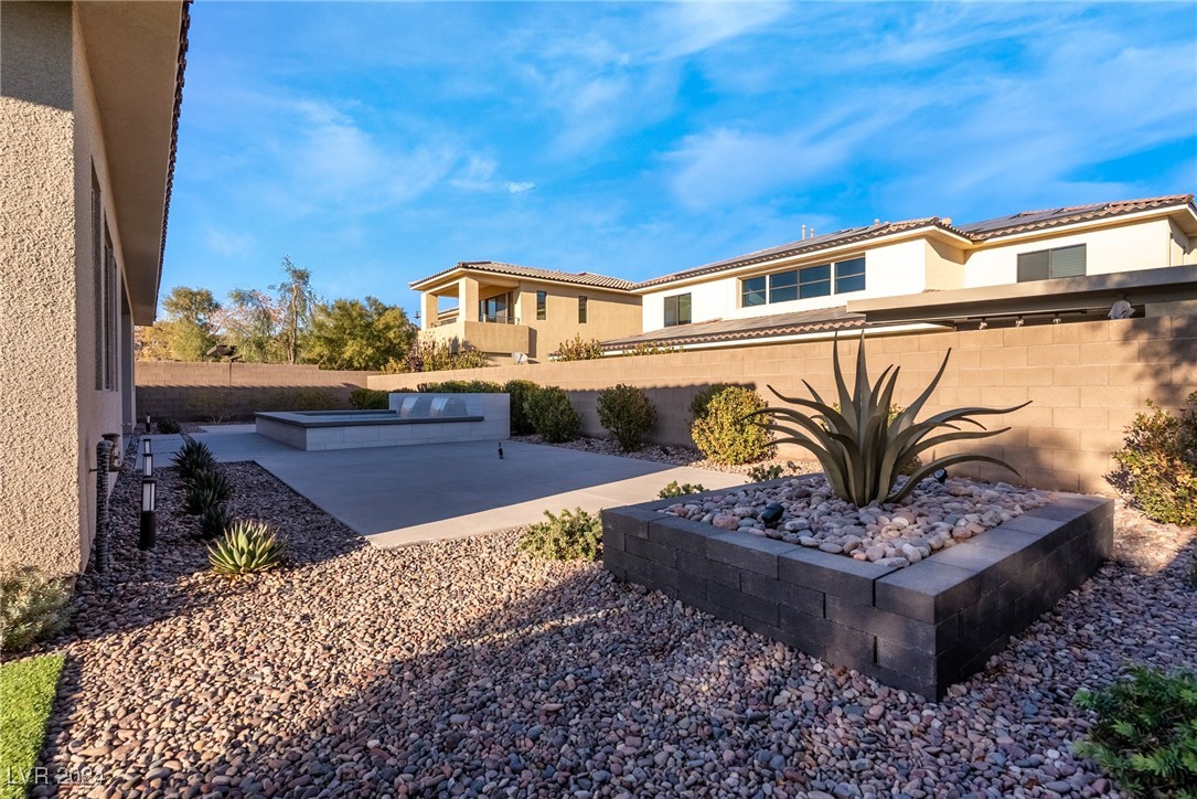 102 Appia Place