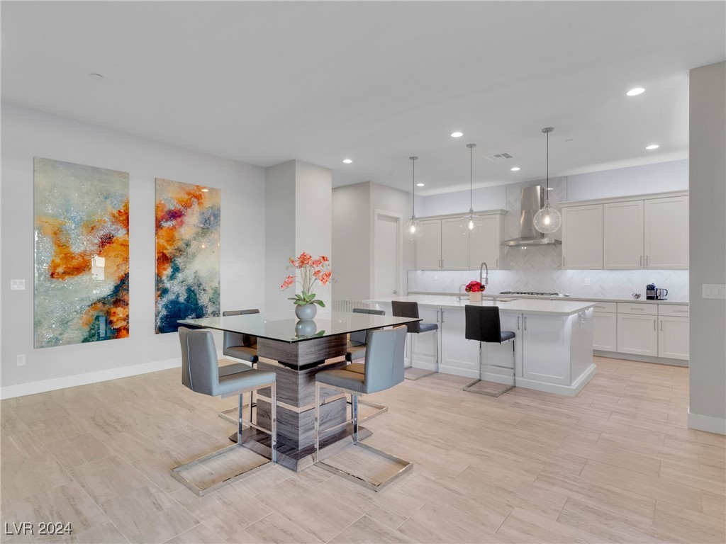 102 Appia Place